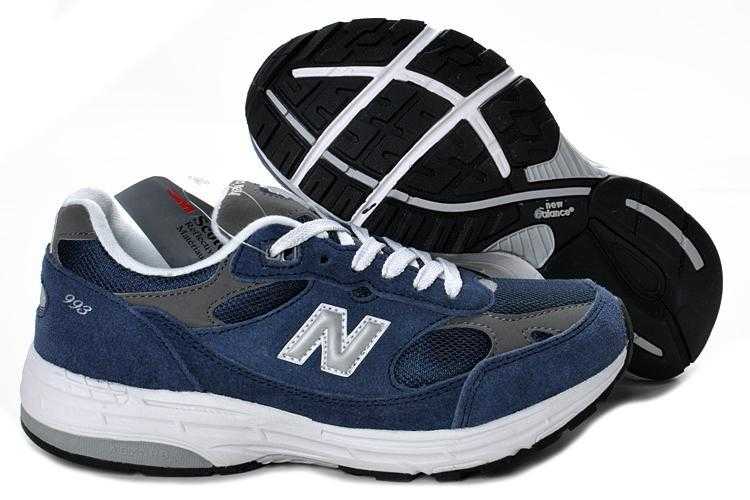 new balance 993 femme joe s new balance femme outlet magasin